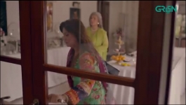 Shanaas - Episode 01